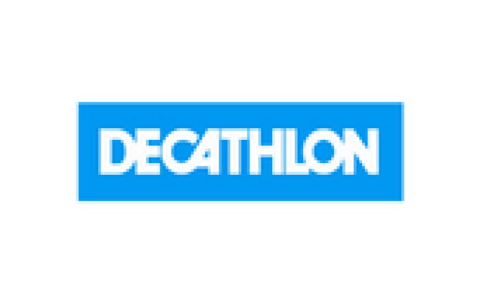 Decathlon Gift Card