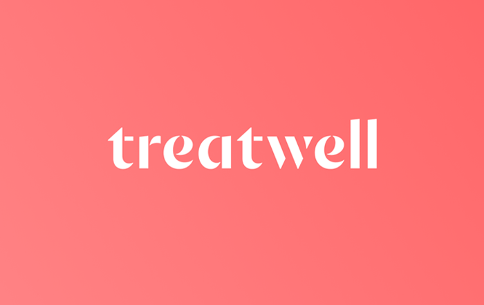 Treatwell it gc 1