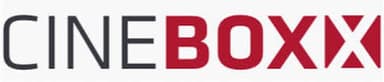 CINEBOXX image