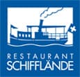 Restaurant Schifflände image