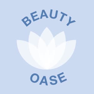 Beauty Oase image