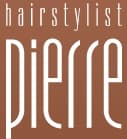 Hairstylist Pierre image