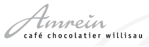 Café Amrein Chocolatier Willisau image