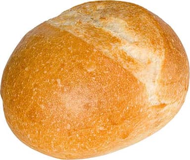 Bäckerei Semmeli image