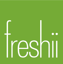 freshii image