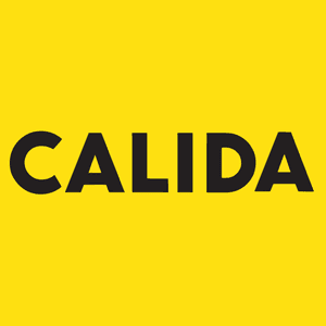 CALIDA image