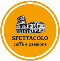 Spettacolo image