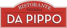 Ristorante Da Pippo image