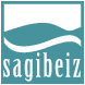 Sagibeiz image