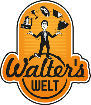 Walter's Welt image