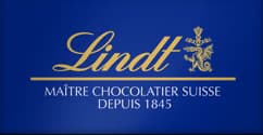 Lindt image