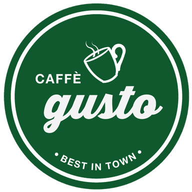 Café Gusto image