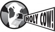 Holy Cow image