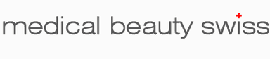 medical beauty swiss image