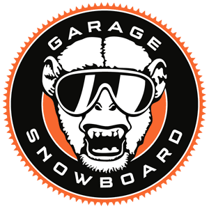 Snowboard Garage Zürich image