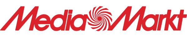 Logo - MediaMarkt