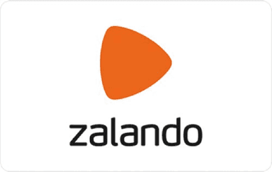 Zalando image