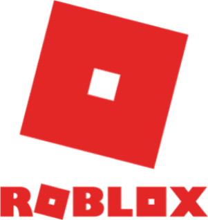 Logo - Roblox Gift Card 111