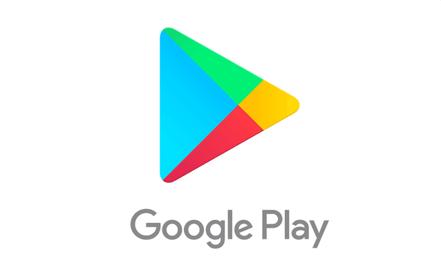 Google Play-Gutschein