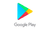 Google Play-Gutschein