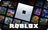 Robloxxxx