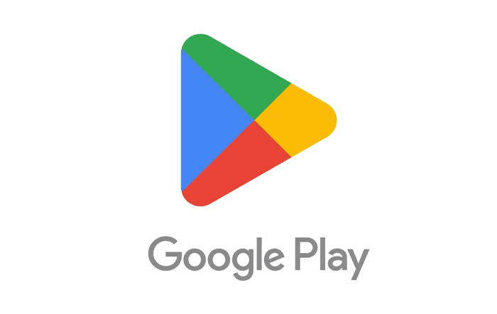 Google Play-Gutschein