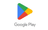 Google Play-Gutschein