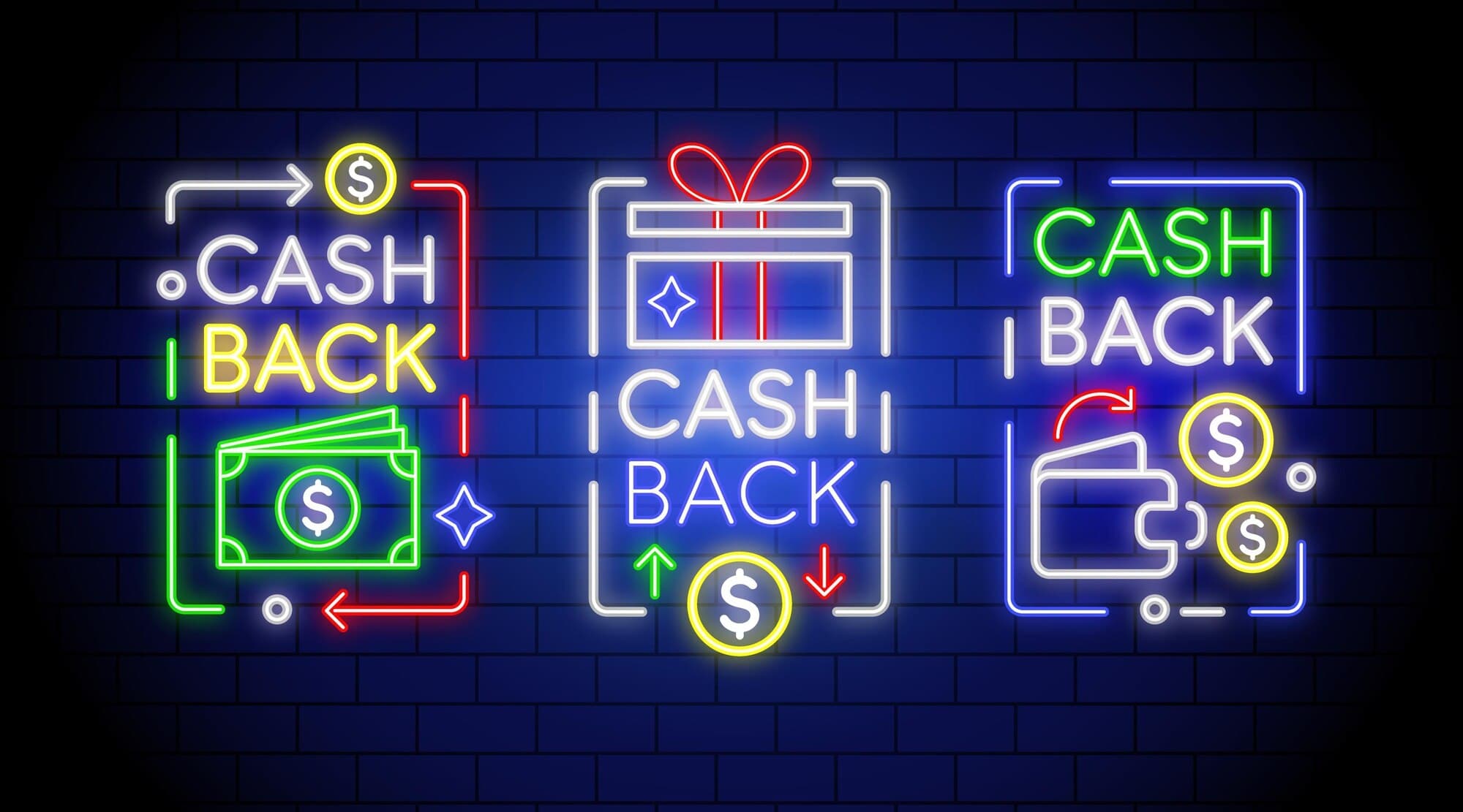Cashback