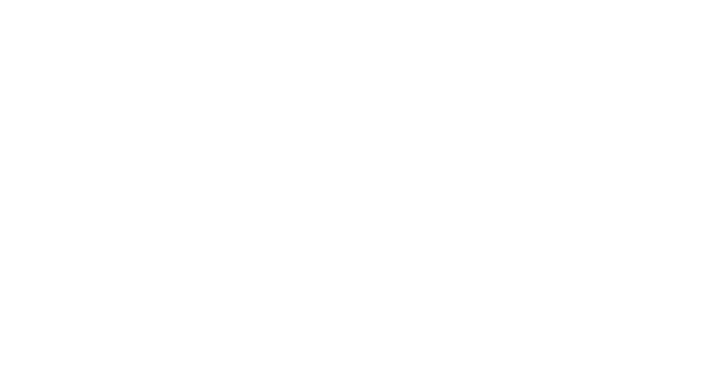 Logo - Medi Apotheke