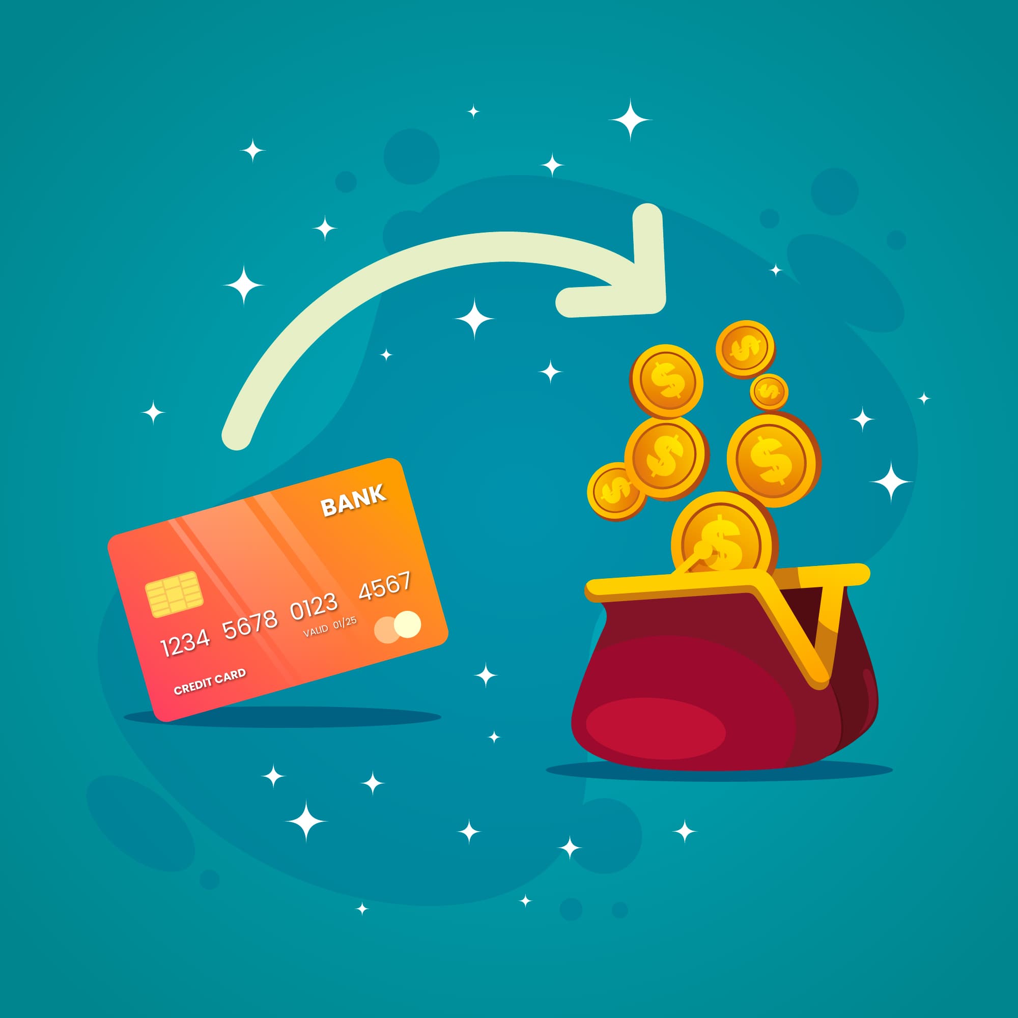 kk cashback