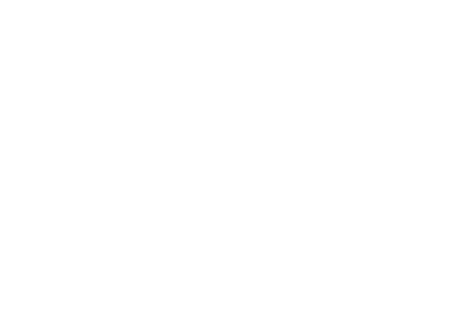 Logo - Reformhaus Bern