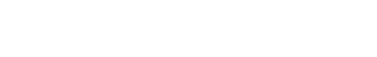 Logo - Reformhaus Bern