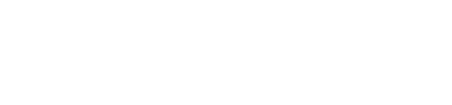 Logo - Reformhaus Bern