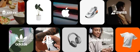 extension-brands-mobile