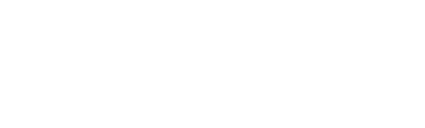 Logo - McConnell Hairdressing