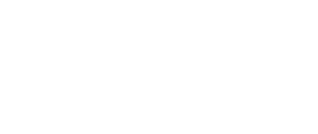 Logo - Bäckerei Semmeli