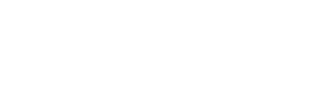 Logo - Bäckerei Semmeli