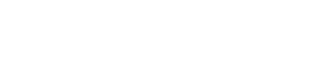 Logo - Bäckerei Semmeli