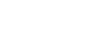 Logo - Bäckerei Semmeli