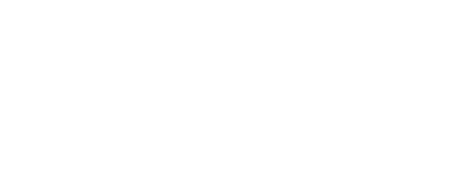 Logo - Cut & Color