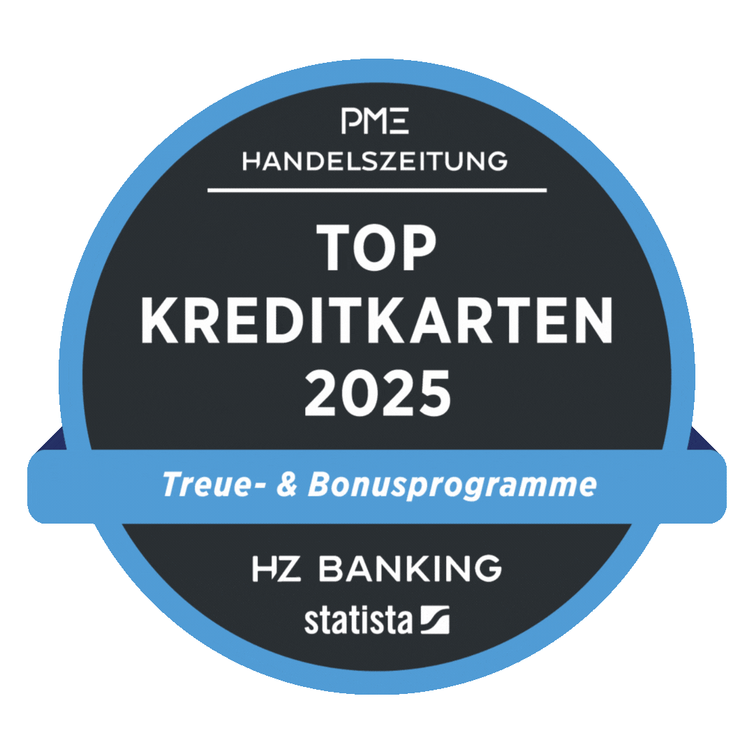 Badge image