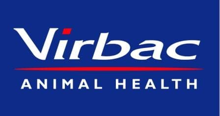 Logo - Virbac
