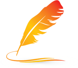 Logo - Test Business Profile