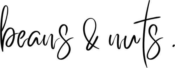 Logo - Business Profile Test