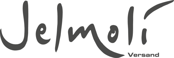 Logo - Jelmoli Versand