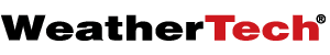 Logo - WeatherTech