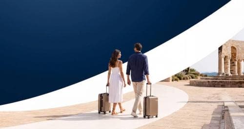 Air Serbia