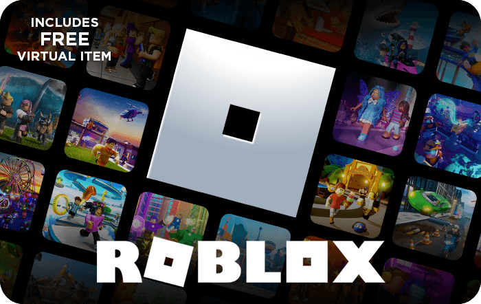 Robloxxxx